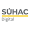 (c) Suehac-digital.de